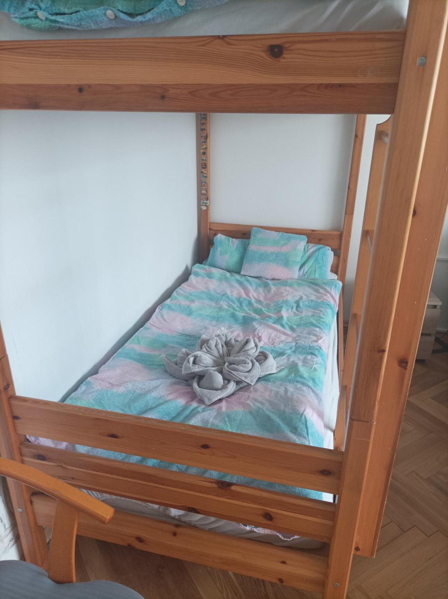 Csilla Apartman Balogunyom Екстериор снимка