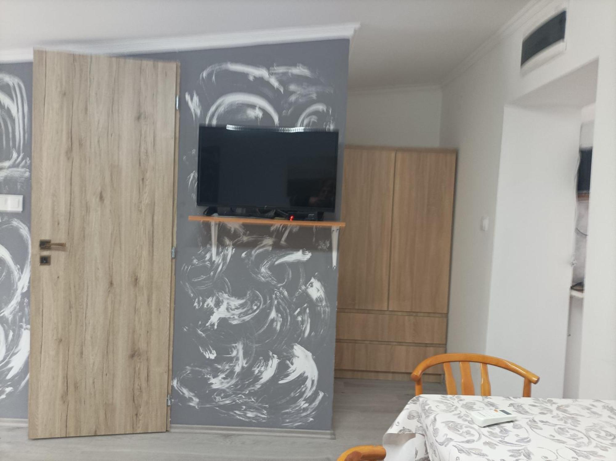 Csilla Apartman Balogunyom Екстериор снимка